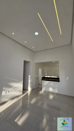 Imagem Casa com 2 Quartos à Venda, em Jardim Campomar - Rio Das Ostras Imagem Casa com 2 Quartos à Venda, em Jardim Campomar - Rio Das Ostras