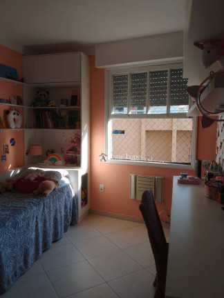 Imagem Apartamento com 2 Quartos à Venda, 85 m² em Itararé - São Vicente Imagem Apartamento com 2 Quartos à Venda, 85 m² em Itararé - São Vicente