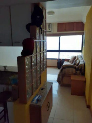 Foto do imóvel Apartamento com 2 Quartos à Venda,  em Ondina - Salvador