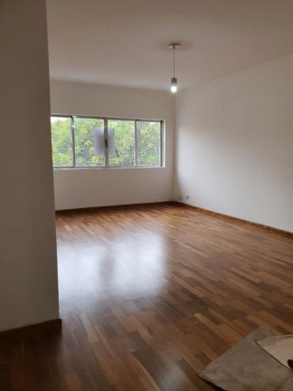 Sobrado com 3 Quartos para Alugar, 160 m² em Santa Maria - Santo André