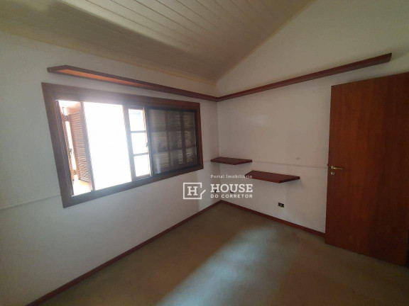 Imagem Casa com 5 Quartos à Venda, 472 m² em Alphaville - Santana De Parnaíba Imagem Casa com 5 Quartos à Venda, 472 m² em Alphaville - Santana De Parnaíba