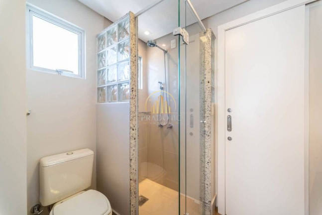 Imagem Apartamento com 3 Quartos à Venda, 106 m² em Centro - Balneário Camboriú
