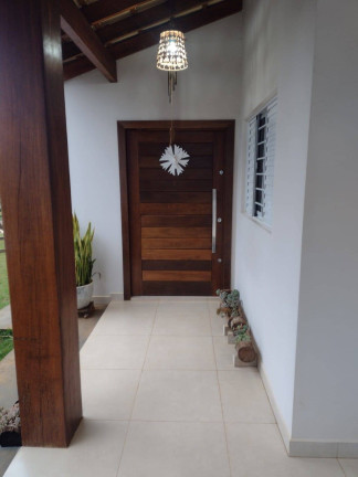 Imagem Casa com 3 Quartos à Venda, 900 m² em Bom Clima - Chapada Dos Guimarães Imagem Casa com 3 Quartos à Venda, 900 m² em Bom Clima - Chapada Dos Guimarães