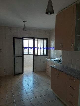 Imagem Apartamento com 2 Quartos à Venda, 82 m² em Vila Vianelo - Jundiaí