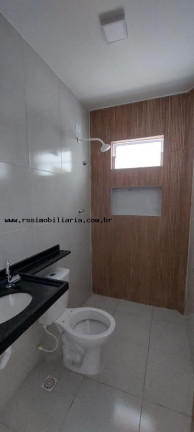Imagem Casa com 2 Quartos à Venda, 56 m² em Gramame - João Pessoa Imagem Casa com 2 Quartos à Venda, 56 m² em Gramame - João Pessoa