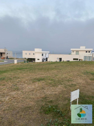 Imagem Terreno à Venda, 252 m² em Nova São Pedro - São Pedro Da Aldeia Imagem Terreno à Venda, 252 m² em Nova São Pedro - São Pedro Da Aldeia