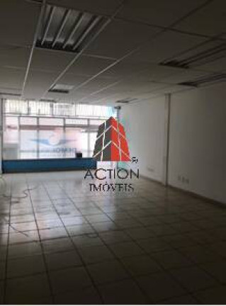 Imagem Sala Comercial para Alugar, 150 m² em Tatuapé - São Paulo Imagem Sala Comercial para Alugar, 150 m² em Tatuapé - São Paulo