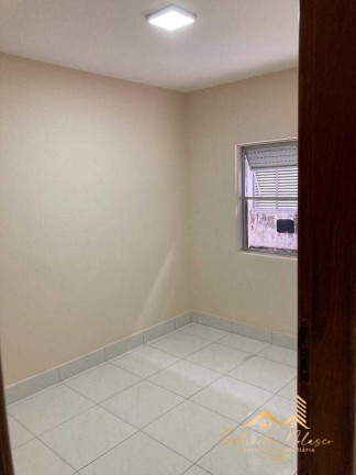 Imagem Apartamento com 3 Quartos à Venda, 70 m² em Aparecida - Santos Imagem Apartamento com 3 Quartos à Venda, 70 m² em Aparecida - Santos