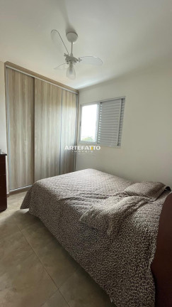 Imagem Apartamento com 3 Quartos à Venda, 180 m² Imagem Apartamento com 3 Quartos à Venda, 180 m²