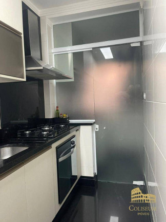 Imagem Apartamento com 2 Quartos à Venda, 78 m² em Balneário Flórida - Praia Grande Imagem Apartamento com 2 Quartos à Venda, 78 m² em Balneário Flórida - Praia Grande