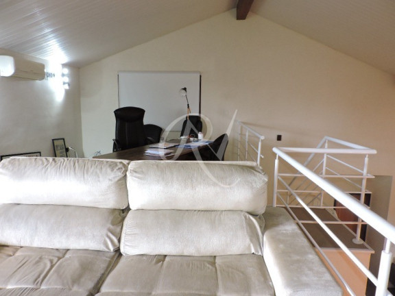 Imagem Casa com 4 Quartos à Venda,  em Condomínio Residencial Mirante Do Vale - Jacareí