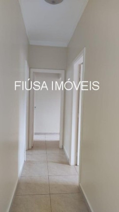 Imagem Apartamento com 2 Quartos à Venda, 73 m² em Jardim Botânico - Ribeirão Preto Imagem Apartamento com 2 Quartos à Venda, 73 m² em Jardim Botânico - Ribeirão Preto