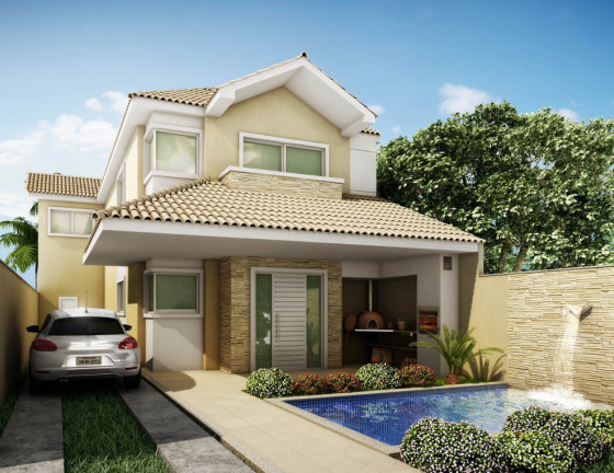 Imagem Terreno à Venda, 232 m² Imagem Terreno à Venda, 232 m²