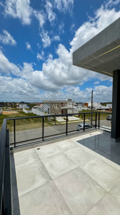 Imagem Casa de Condomínio com 3 Quartos à Venda, 324 m² em Centro - Bayeux Imagem Casa de Condomínio com 3 Quartos à Venda, 324 m² em Centro - Bayeux
