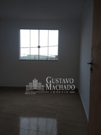 Imagem Casa com 2 Quartos à Venda, 100 m² em Santa Cruz - Volta Redonda Imagem Casa com 2 Quartos à Venda, 100 m² em Santa Cruz - Volta Redonda