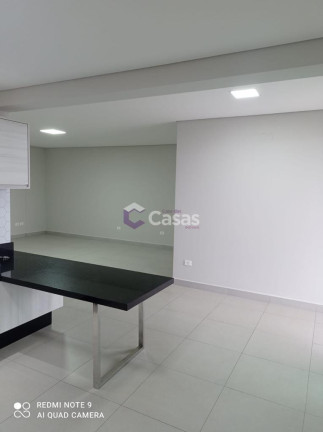 Imagem Apartamento à Venda, 123 m² em Centro - Foz Do Iguacu