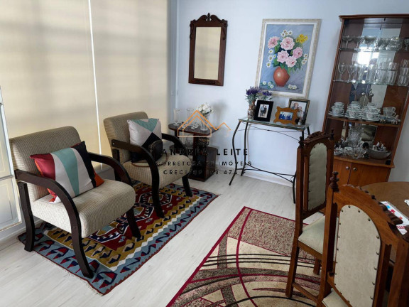 Imagem Casa com 2 Quartos à Venda, 116 m² em Centro - Sorocaba Imagem Casa com 2 Quartos à Venda, 116 m² em Centro - Sorocaba