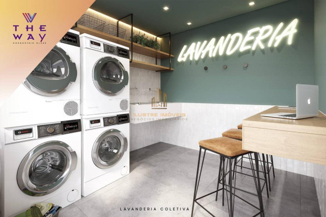 Imagem Apartamento com 2 Quartos à Venda, 42 m² em Jaguaribe - Osasco Imagem Apartamento com 2 Quartos à Venda, 42 m² em Jaguaribe - Osasco