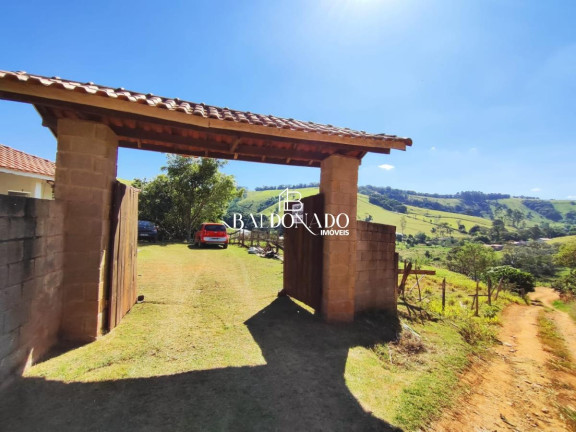 Imagem Fazenda à Venda, 140 m² em Centro - Toledo Imagem Fazenda à Venda, 140 m² em Centro - Toledo