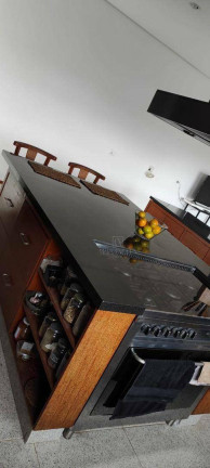Imagem Casa com 5 Quartos à Venda ou Locação, 1.300 m² em Residencial Tamboré - Barueri Imagem Casa com 5 Quartos à Venda ou Locação, 1.300 m² em Residencial Tamboré - Barueri