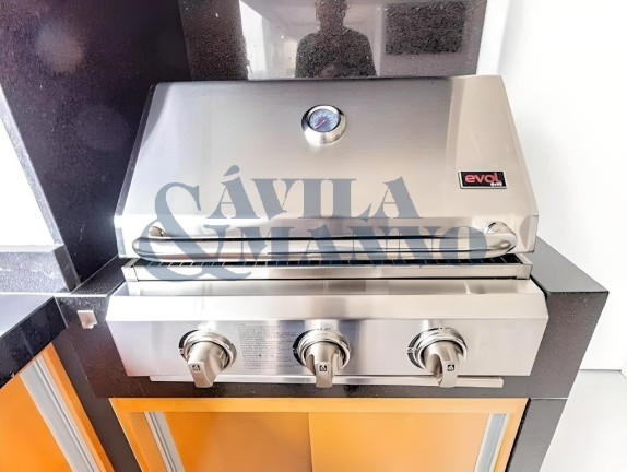 Imagem Apartamento com 2 Quartos à Venda, 90 m² em Mooca - São Paulo Imagem Apartamento com 2 Quartos à Venda, 90 m² em Mooca - São Paulo