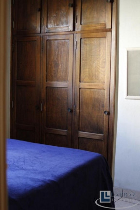 Imagem Imóvel com 2 Quartos à Venda, 79 m² em Jardim Paulista - Ribeirão Preto Imagem Imóvel com 2 Quartos à Venda, 79 m² em Jardim Paulista - Ribeirão Preto