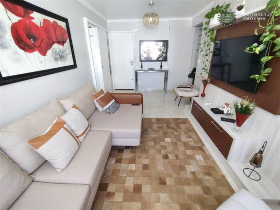 Imagem Apartamento com 2 Quartos à Venda, 77 m² em Tupi - Praia Grande Imagem Apartamento com 2 Quartos à Venda, 77 m² em Tupi - Praia Grande