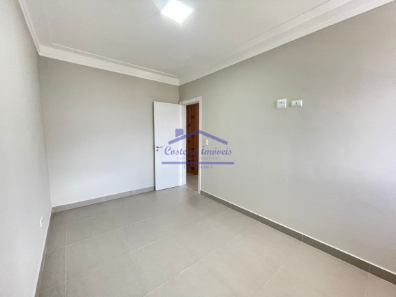 Imagem Apartamento com 2 Quartos à Venda, 81 m² em Centro - Ubatuba