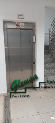 Imagem Apartamento com 2 Quartos à Venda, 37 m² em Jardim Nordeste - São Paulo Imagem Apartamento com 2 Quartos à Venda, 37 m² em Jardim Nordeste - São Paulo