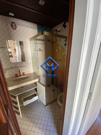 Imagem Apartamento com 3 Quartos à Venda, 130 m² em Ipiranga - São Paulo
