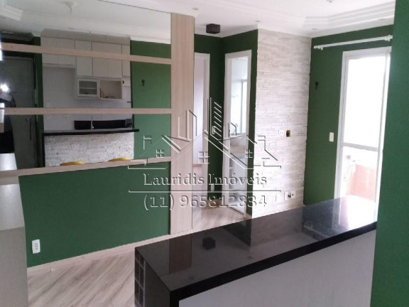 Imagem Imóvel com 2 Quartos à Venda, 69 m² em Votupoca - Barueri Imagem Imóvel com 2 Quartos à Venda, 69 m² em Votupoca - Barueri