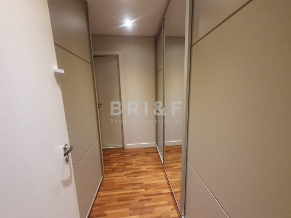 Imagem Apartamento com 2 Quartos para Alugar, 105 m² em Brooklin - São Paulo Imagem Apartamento com 2 Quartos para Alugar, 105 m² em Brooklin - São Paulo