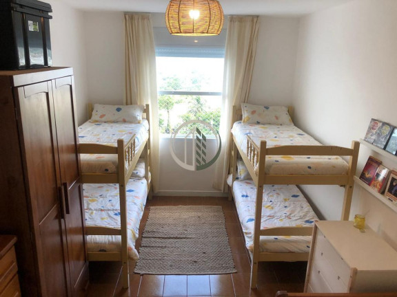 Imagem Apartamento com 2 Quartos à Venda, 82 m² em José Menino - Santos Imagem Apartamento com 2 Quartos à Venda, 82 m² em José Menino - Santos
