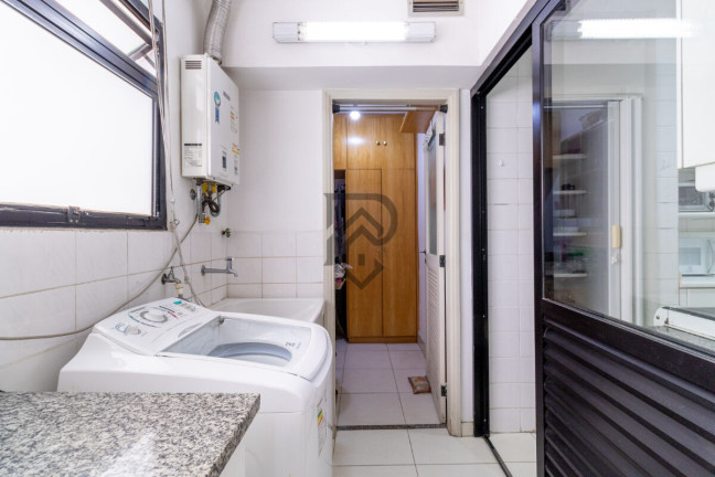 Imagem Apartamento com 2 Quartos à Venda, 96 m² em Moema - São Paulo Imagem Apartamento com 2 Quartos à Venda, 96 m² em Moema - São Paulo