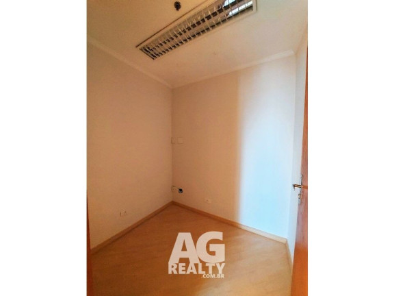 Imagem Sala Comercial para Alugar, 130 m² em Santana - São Paulo Imagem Sala Comercial para Alugar, 130 m² em Santana - São Paulo