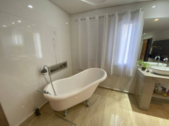 Imagem Cobertura com 2 Quartos à Venda, 270 m² em Anchieta - São Bernardo Do Campo