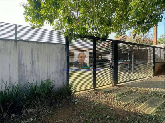 Imagem Casa de Condomínio com 3 Quartos à Venda, 308 m² em Jardim Passárgada I - Cotia Imagem Casa de Condomínio com 3 Quartos à Venda, 308 m² em Jardim Passárgada I - Cotia