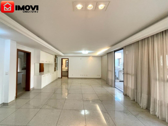 Imagem Imóvel com 4 Quartos à Venda, 380 m² em Praia Do Canto - Vitória Imagem Imóvel com 4 Quartos à Venda, 380 m² em Praia Do Canto - Vitória