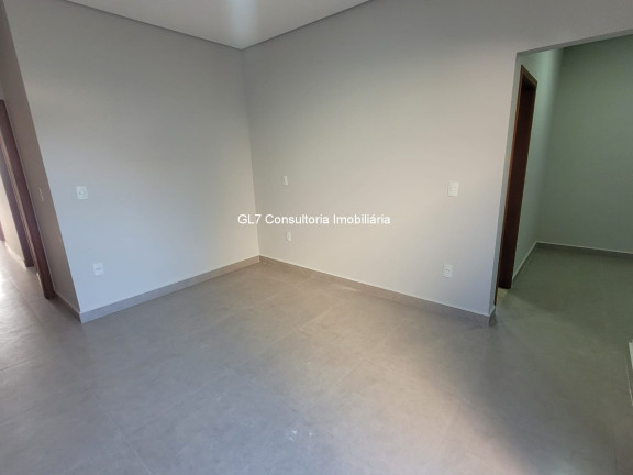 Imagem Casa com 3 Quartos à Venda, em Colinas De Indaiatuba - Indaiatuba Imagem Casa com 3 Quartos à Venda, em Colinas De Indaiatuba - Indaiatuba