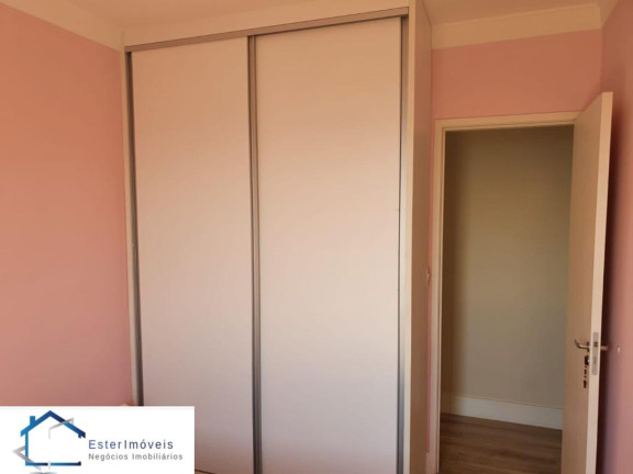 Imagem Apartamento com 2 Quartos para Alugar ou Temporada, 69 m² em Vila Das Hortências - Jundiaí Imagem Apartamento com 2 Quartos para Alugar ou Temporada, 69 m² em Vila Das Hortências - Jundiaí