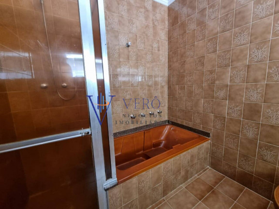 Imagem Casa com 4 Quartos à Venda, 381 m² em Alphaville - Santana De Parnaíba Imagem Casa com 4 Quartos à Venda, 381 m² em Alphaville - Santana De Parnaíba