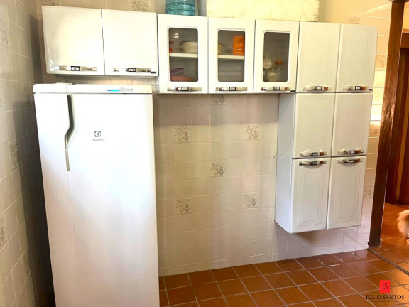 Imagem Apartamento com 2 Quartos à Venda, 66 m² em Itaguá - Ubatuba Imagem Apartamento com 2 Quartos à Venda, 66 m² em Itaguá - Ubatuba