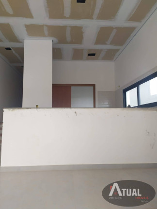 Imagem Casa com 3 Quartos à Venda, 177 m² em Loteamento Loanda - Atibaia Imagem Casa com 3 Quartos à Venda, 177 m² em Loteamento Loanda - Atibaia