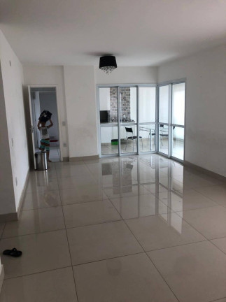 Imagem Apartamento com 3 Quartos à Venda, 164 m² em Jardim Emília - Sorocaba Imagem Apartamento com 3 Quartos à Venda, 164 m² em Jardim Emília - Sorocaba