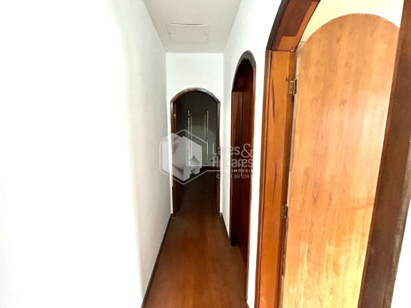 Imagem Casa com 3 Quartos à Venda, 125 m² em Vila Carrão - São Paulo Imagem Casa com 3 Quartos à Venda, 125 m² em Vila Carrão - São Paulo
