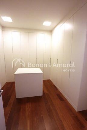 Imagem Casa com 3 Quartos à Venda, 702 m² em Loteamento Mont Blanc Residenc - Campinas Imagem Casa com 3 Quartos à Venda, 702 m² em Loteamento Mont Blanc Residenc - Campinas