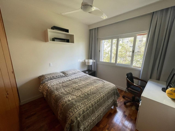 Imagem Imóvel com 4 Quartos à Venda, 210 m² em Vila Suzana - São Paulo Imagem Imóvel com 4 Quartos à Venda, 210 m² em Vila Suzana - São Paulo