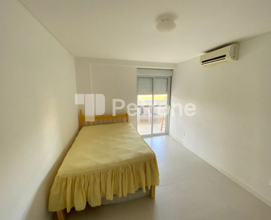 Imagem Apartamento com 3 Quartos à Venda, 137 m² em Palmas - Governador Celso Ramos Imagem Apartamento com 3 Quartos à Venda, 137 m² em Palmas - Governador Celso Ramos
