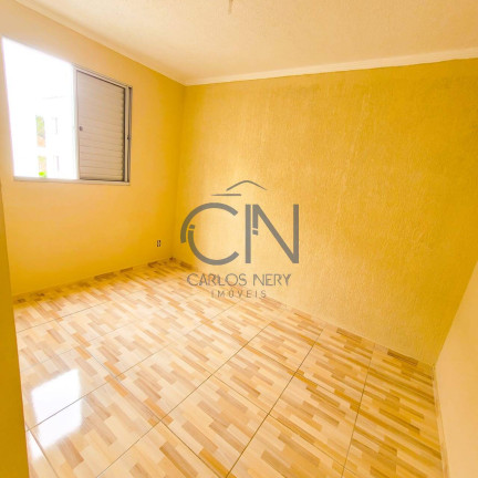 Imagem Apartamento com 2 Quartos à Venda, em Vila São José - Taubaté Imagem Apartamento com 2 Quartos à Venda, em Vila São José - Taubaté