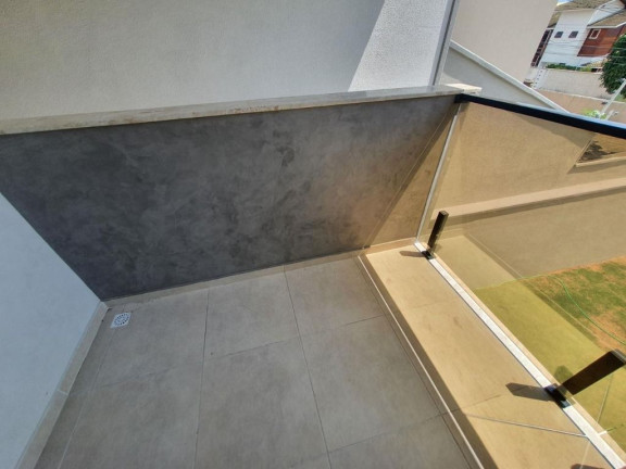 Imagem Casa com 4 Quartos à Venda, 140 m² em Edson Queiroz - Fortaleza